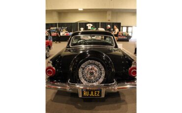 Ford-Thunderbird-1956-Black-Black-amp-White-3