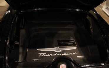 Ford-Thunderbird-1956-Black-Black-amp-White-7