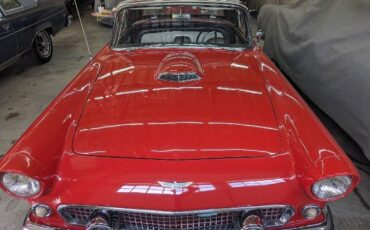 Ford-Thunderbird-1956-Bright-RedWhite-Top-BlackWhite-22