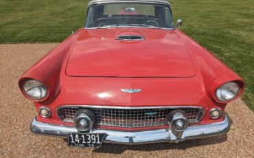 Ford-Thunderbird-1956-Bright-RedWhite-Top-BlackWhite-23