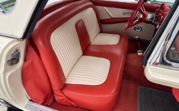 Ford-Thunderbird-1956-Colonial-White-Red-1