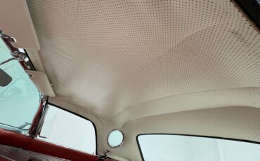 Ford-Thunderbird-1956-Colonial-White-Red-10