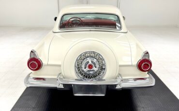 Ford-Thunderbird-1956-Colonial-White-Red-16