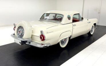 Ford-Thunderbird-1956-Colonial-White-Red-17