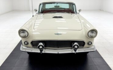 Ford-Thunderbird-1956-Colonial-White-Red-20