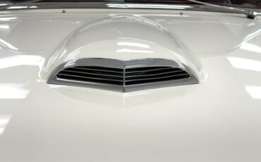 Ford-Thunderbird-1956-Colonial-White-Red-22