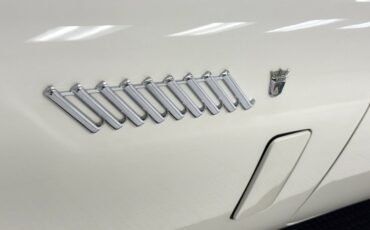 Ford-Thunderbird-1956-Colonial-White-Red-24