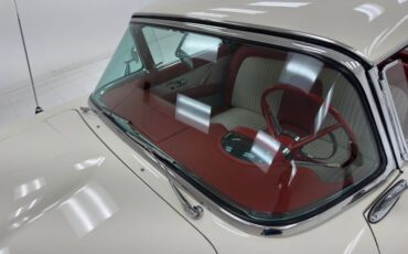 Ford-Thunderbird-1956-Colonial-White-Red-25
