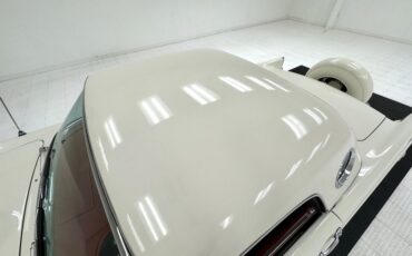 Ford-Thunderbird-1956-Colonial-White-Red-26