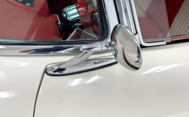 Ford-Thunderbird-1956-Colonial-White-Red-27