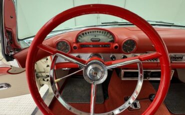 Ford-Thunderbird-1956-Colonial-White-Red-3