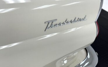 Ford-Thunderbird-1956-Colonial-White-Red-30