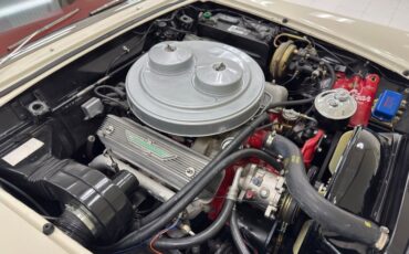 Ford-Thunderbird-1956-Colonial-White-Red-37