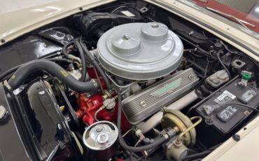 Ford-Thunderbird-1956-Colonial-White-Red-38