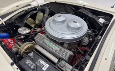 Ford-Thunderbird-1956-Colonial-White-Red-39