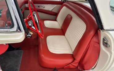 Ford-Thunderbird-1956-Colonial-White-Red-46
