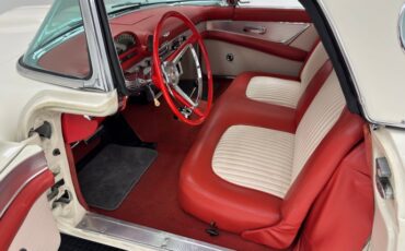 Ford-Thunderbird-1956-Colonial-White-Red-47