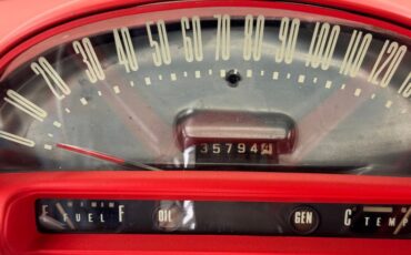 Ford-Thunderbird-1956-Colonial-White-Red-5