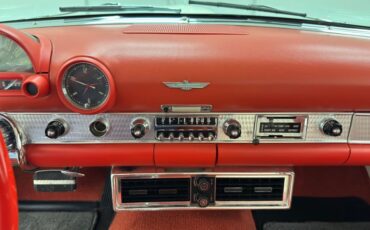 Ford-Thunderbird-1956-Colonial-White-Red-6