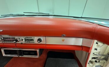 Ford-Thunderbird-1956-Colonial-White-Red-7