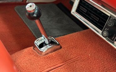 Ford-Thunderbird-1956-Colonial-White-Red-8