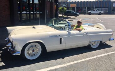 Ford-Thunderbird-1956-Colonial-White-white-1
