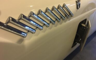 Ford-Thunderbird-1956-Colonial-White-white-7