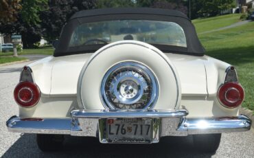 Ford-Thunderbird-1956-Convertible-1