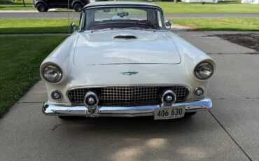 Ford-Thunderbird-1956-Convertible-1
