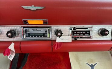 Ford-Thunderbird-1956-Convertible-11