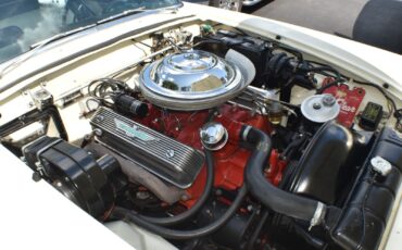 Ford-Thunderbird-1956-Convertible-12