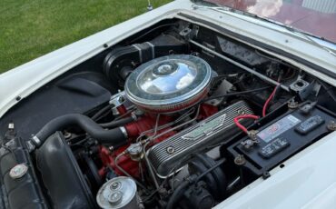 Ford-Thunderbird-1956-Convertible-12
