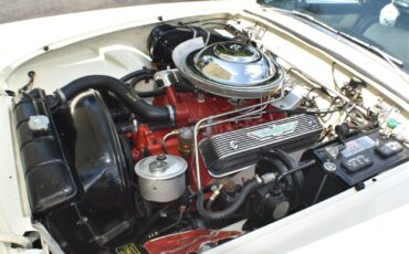 Ford-Thunderbird-1956-Convertible-13