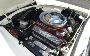 Ford-Thunderbird-1956-Convertible-14