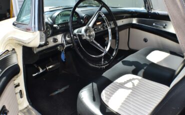 Ford-Thunderbird-1956-Convertible-16