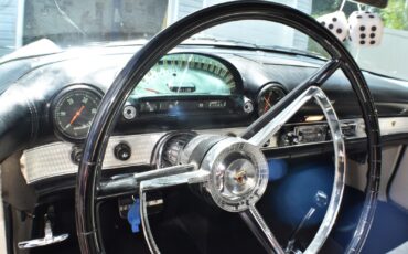 Ford-Thunderbird-1956-Convertible-17
