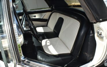 Ford-Thunderbird-1956-Convertible-18