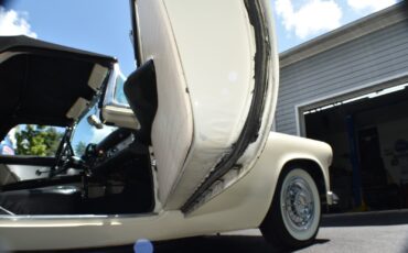 Ford-Thunderbird-1956-Convertible-19