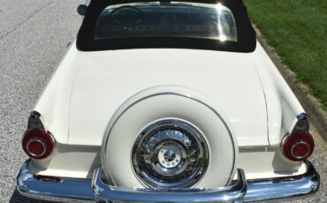 Ford-Thunderbird-1956-Convertible-2