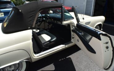 Ford-Thunderbird-1956-Convertible-20