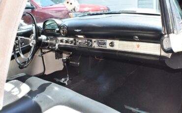 Ford-Thunderbird-1956-Convertible-21