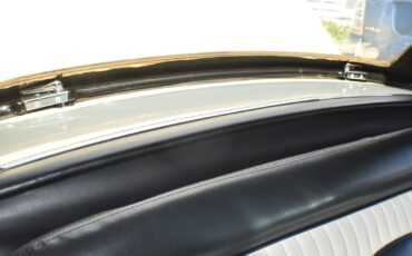 Ford-Thunderbird-1956-Convertible-24