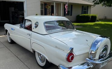 Ford-Thunderbird-1956-Convertible-3