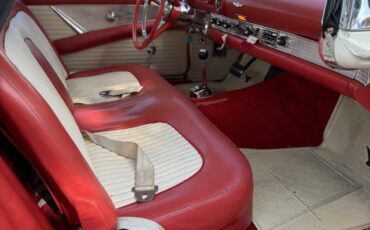 Ford-Thunderbird-1956-Convertible-4