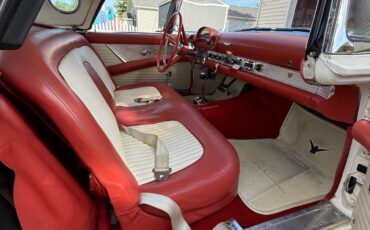 Ford-Thunderbird-1956-Convertible-5