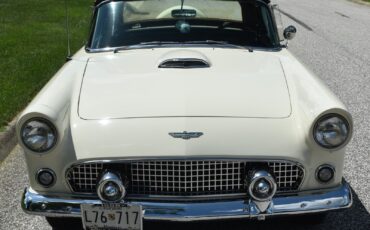 Ford-Thunderbird-1956-Convertible-6