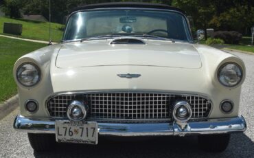 Ford-Thunderbird-1956-Convertible-7