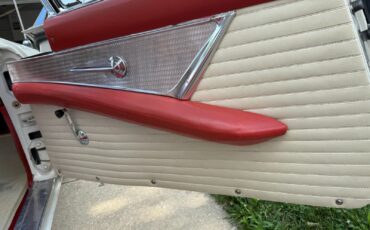 Ford-Thunderbird-1956-Convertible-7