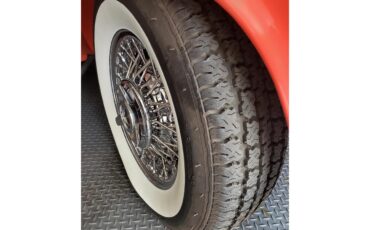 Ford-Thunderbird-1956-Fiesta-Red-Fiesta-Red-and-White-11