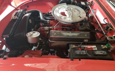 Ford-Thunderbird-1956-Fiesta-Red-Fiesta-Red-and-White-12